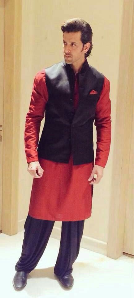 Gents clothes 2025 for marriage